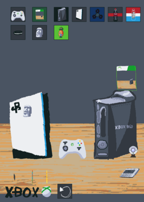 snapshot