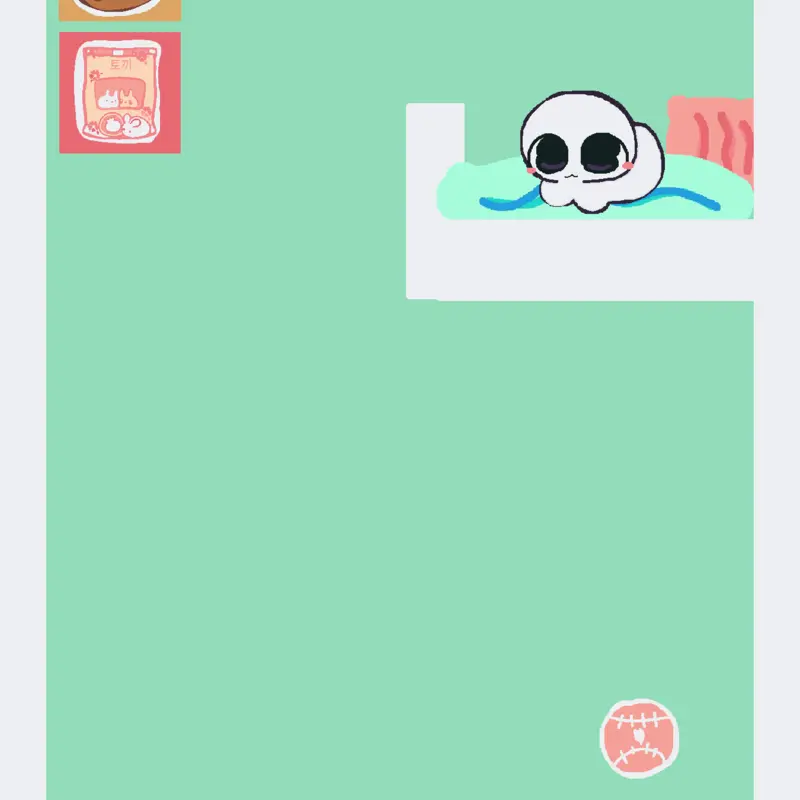 Game by @Vik_tori
