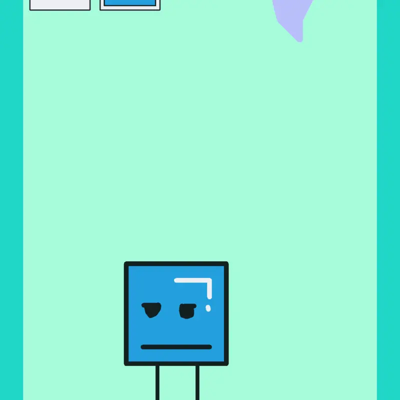 Game by @noobyoofyoof