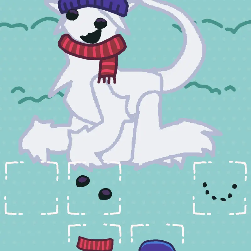 Game by @Cookiefan
