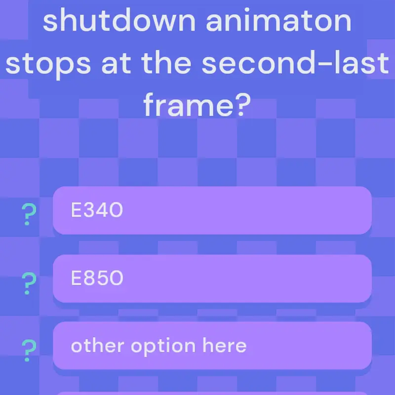Game by @SGH-P960