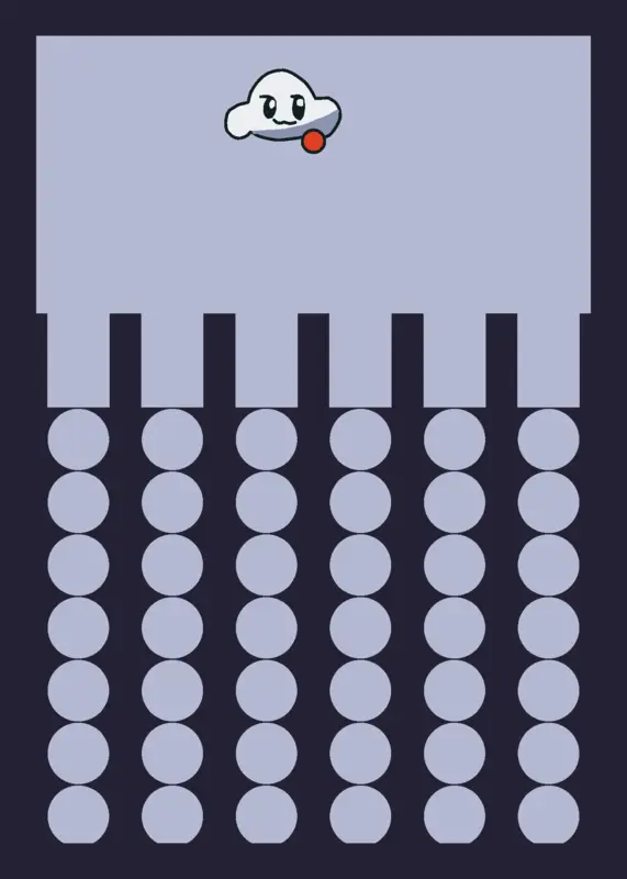 Game by @NotLilCube_Halloween