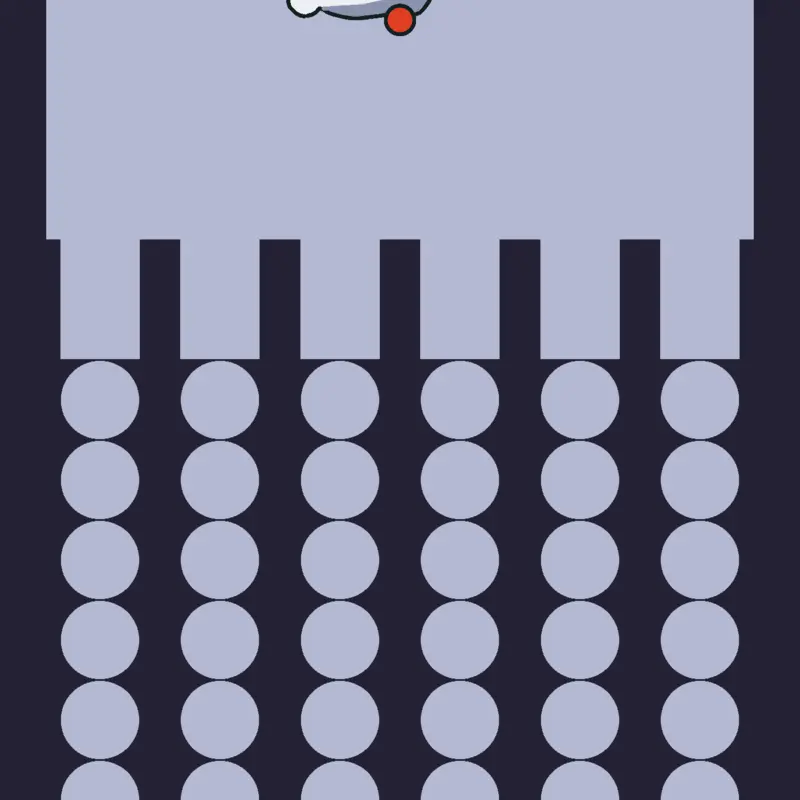 Game by @NotLilCube_Halloween