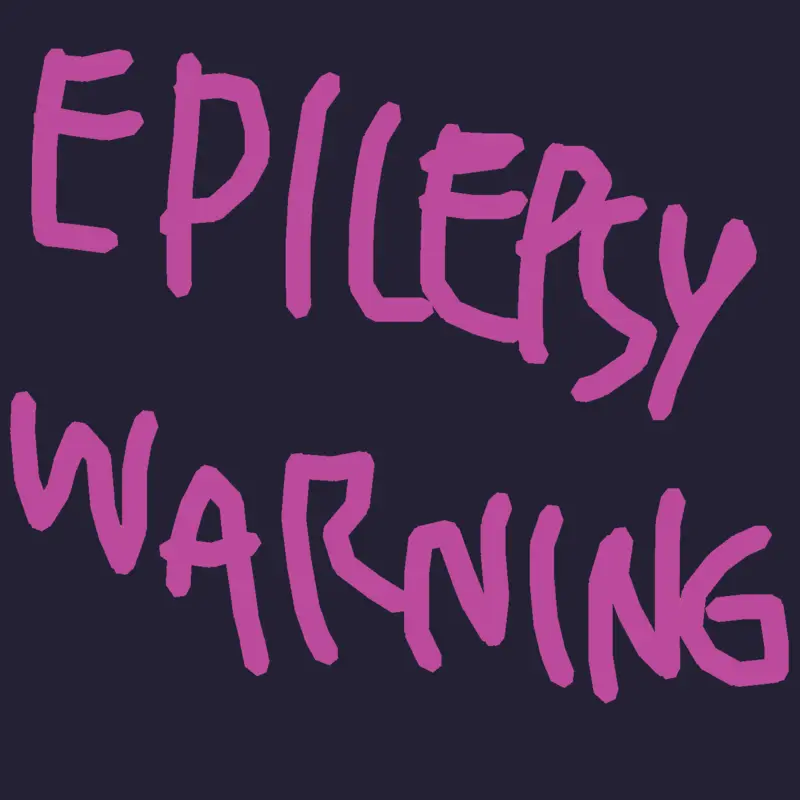 Game by @Totally_Triton