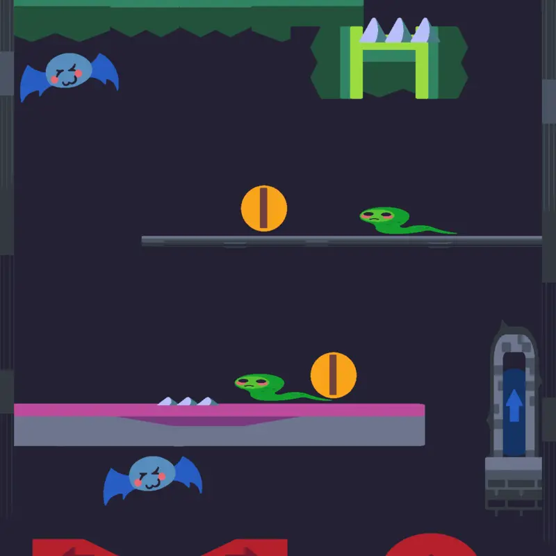 Game by @Emiratasozu