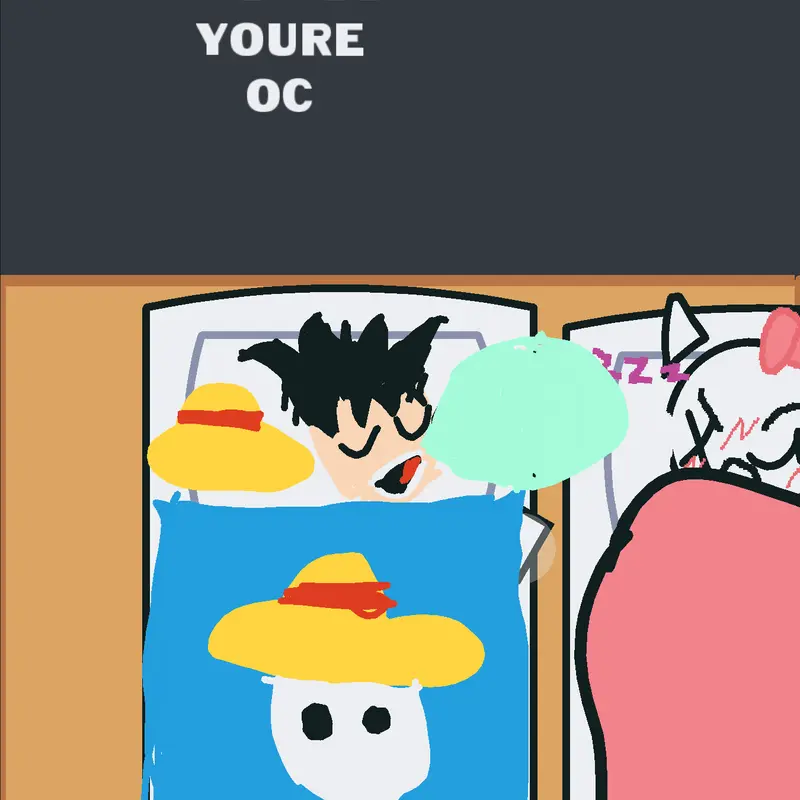 Game by @noogai98