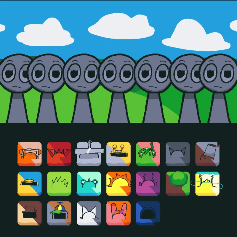 Game by @your_local_duckfriend
