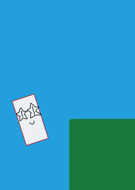 Numberblocks 0 to 200 by @thestickman_dude