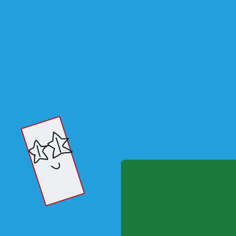 Numberblocks 0 to 200 by @cooldude45