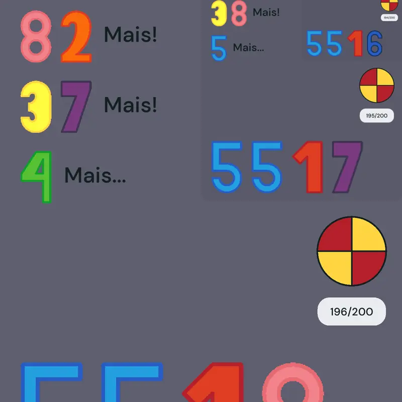 Game by @Samuel_Offical-2026