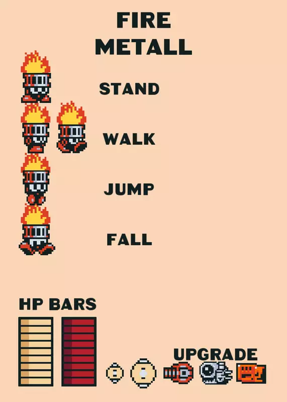 Game by @FangTheSniper