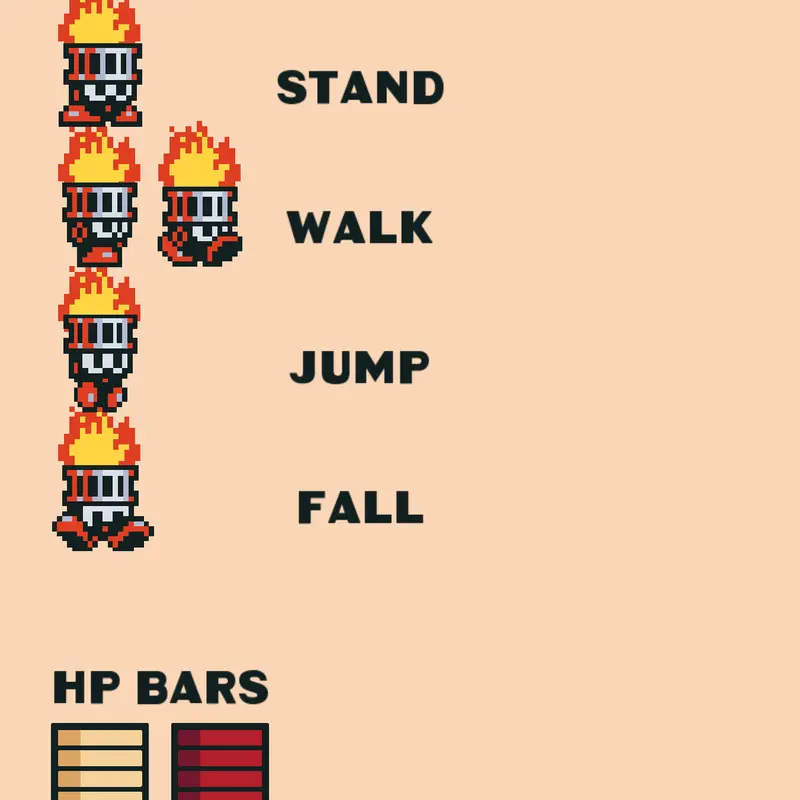 Game by @FangTheSniper