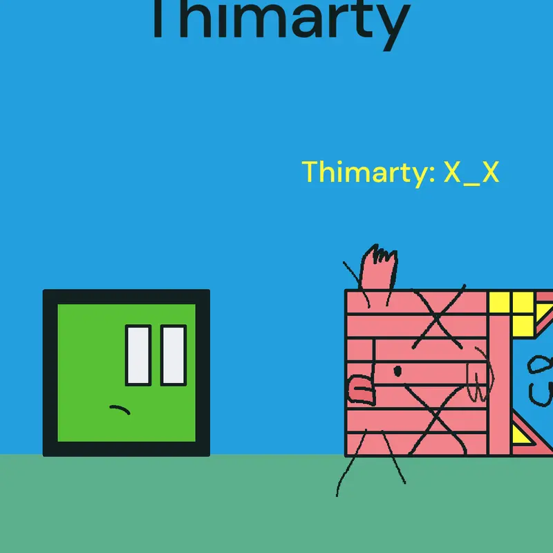 Game by @ThimartyBank_Halloween