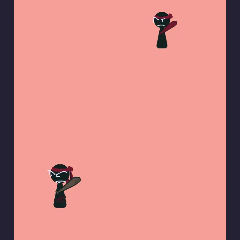 Game by @elnayeonxxdd