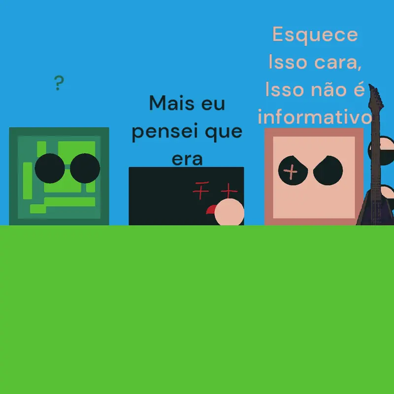 Game by @delevoAlberto