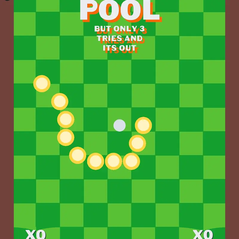 Game by @Gendinto_Company