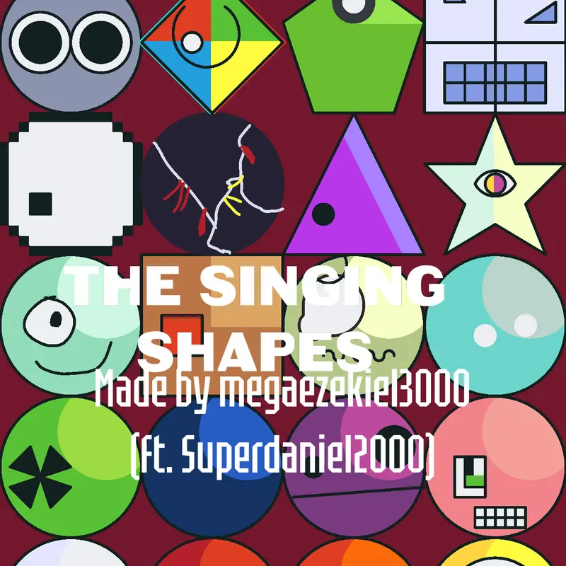 Game by @sobo