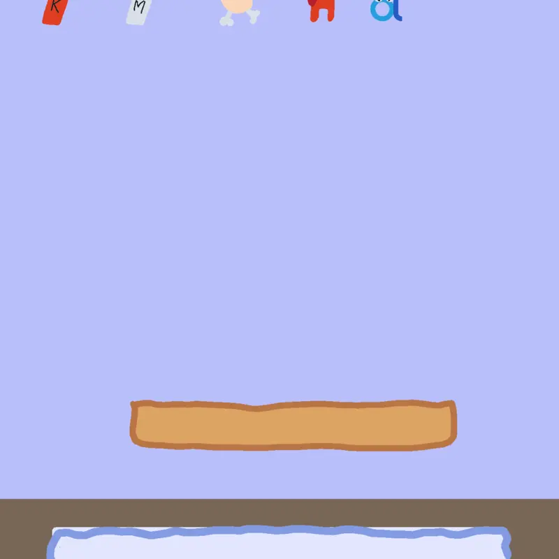 Game by @your_local_coney