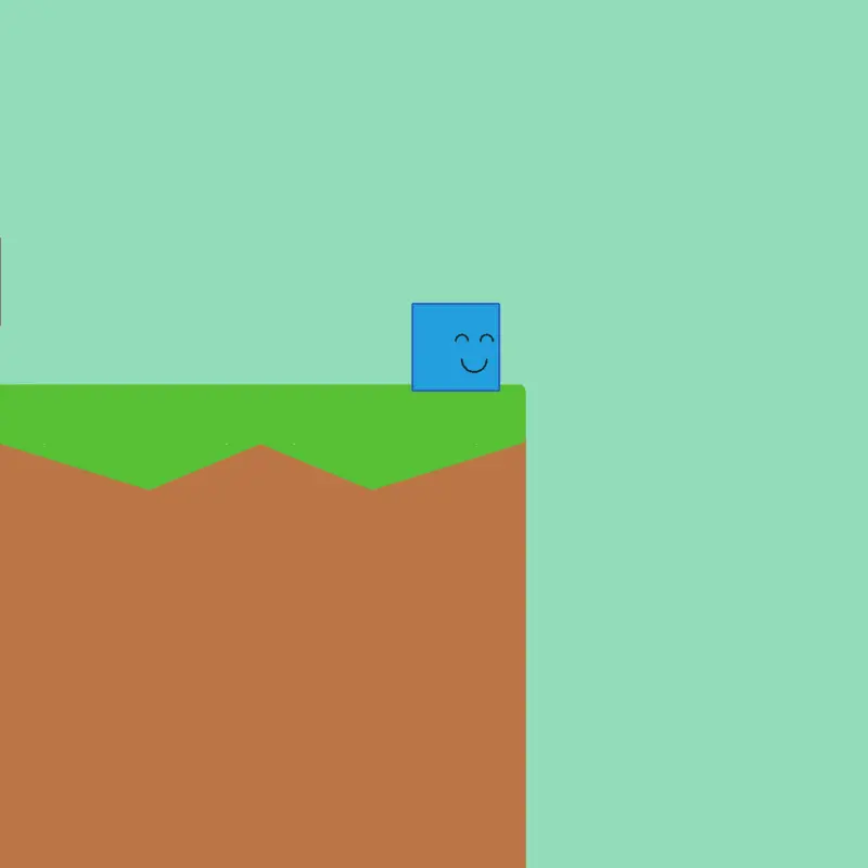 Game by @Flaming_potato