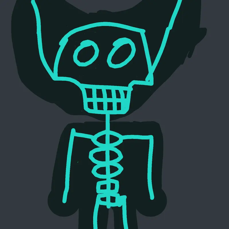 Game by @CreepeerdokiXD-oficial