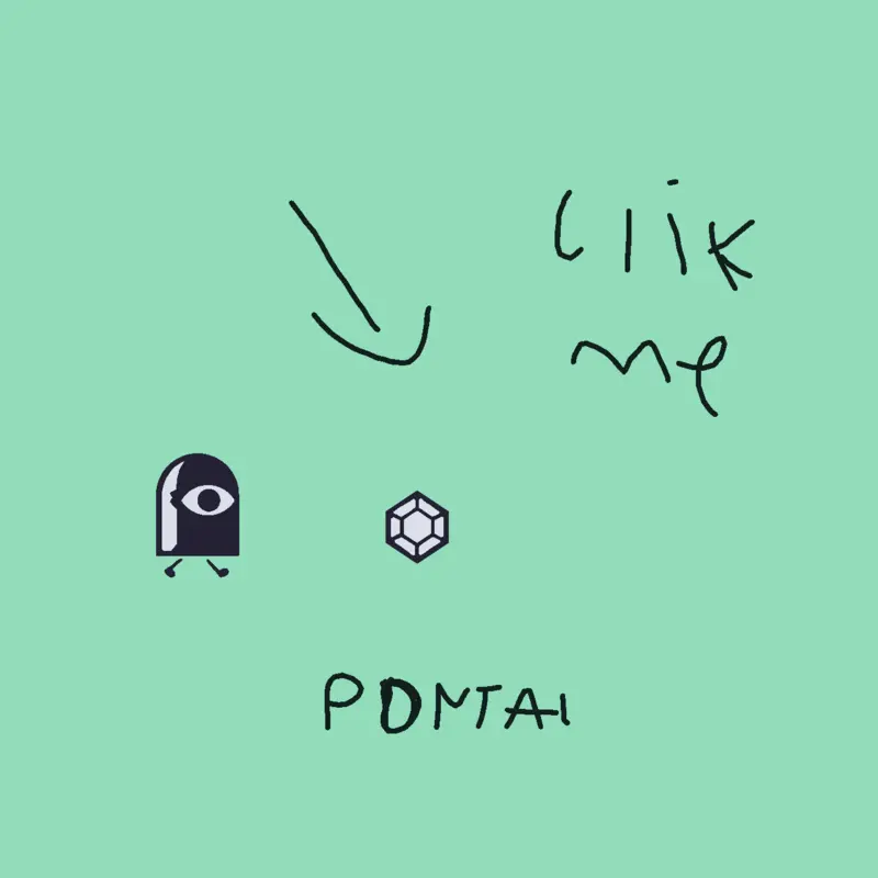 Game by @Yarik_xcxcx