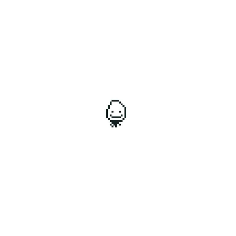 Game by @MusicoXD