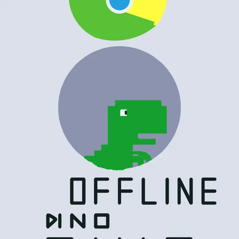 Game by @tamatgo2