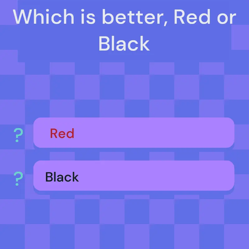 Game by @Wallgamer2013