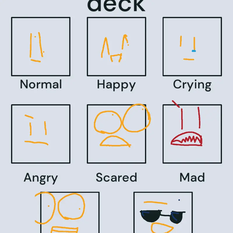 Game by @katty_the_emoji_cat