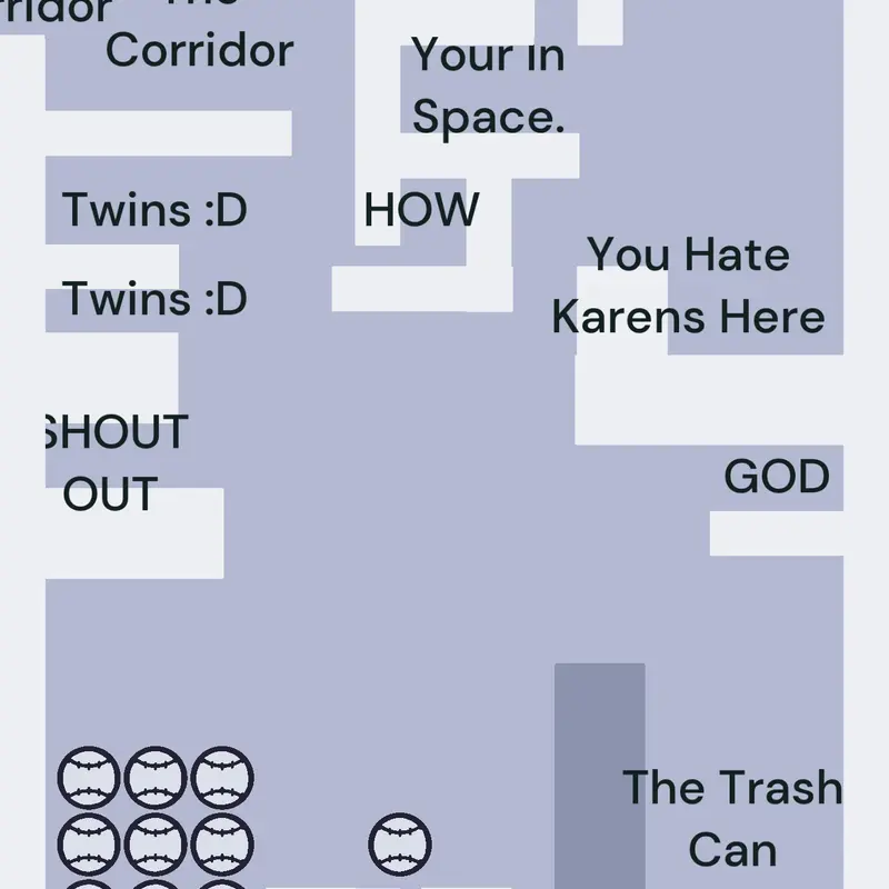 Game by @Bruh_Bruh_BRUH98