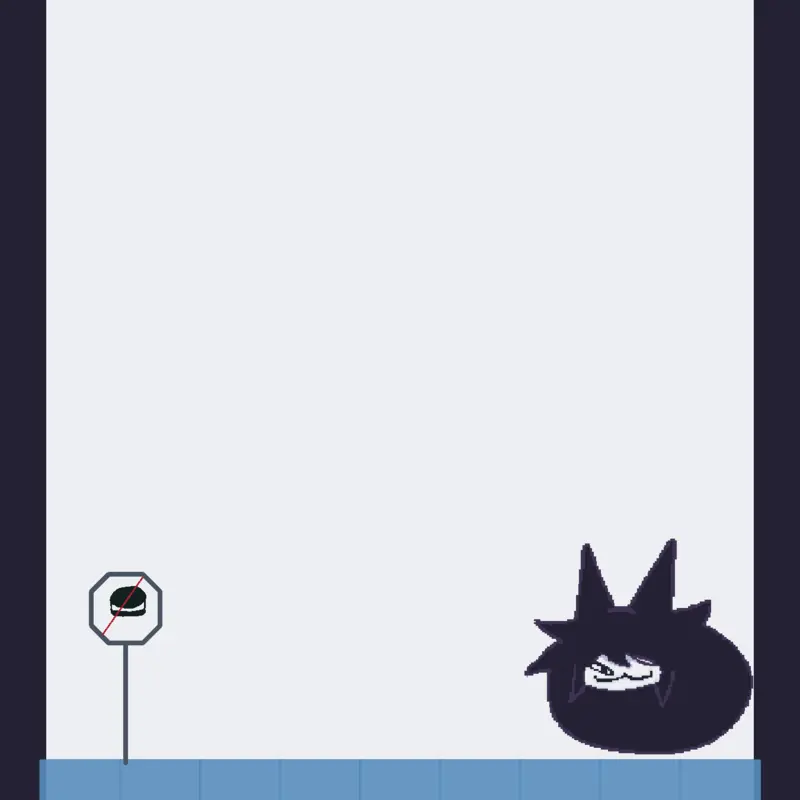 Game by @sjsjwns