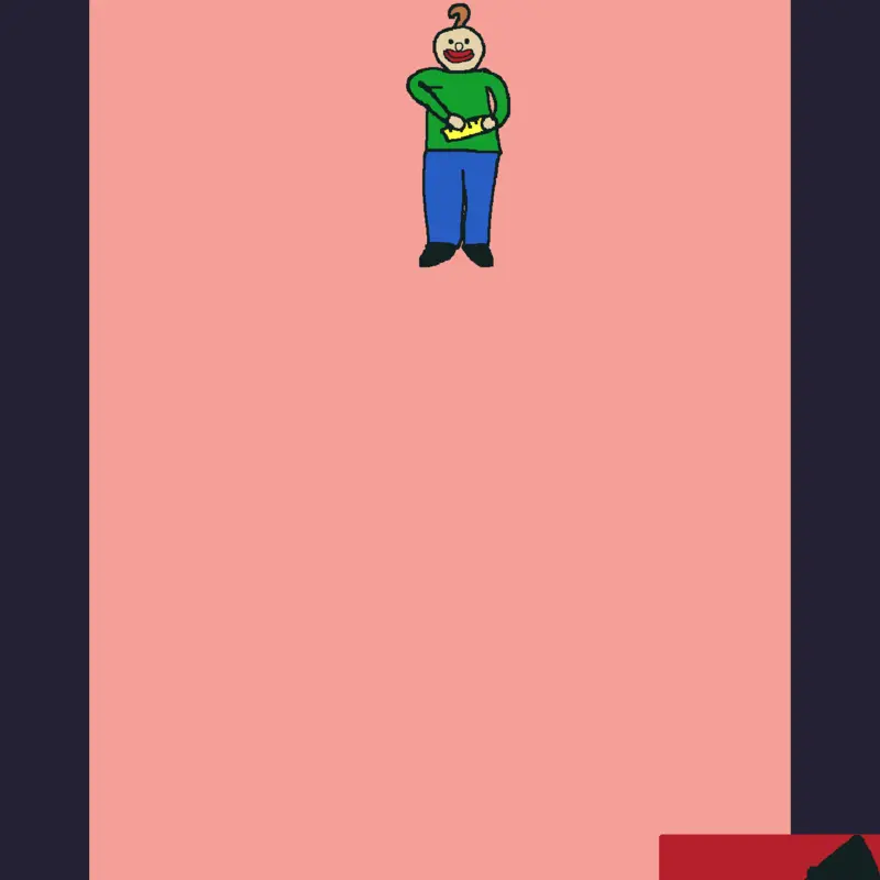 Game by @that-skibidi-user-legacy