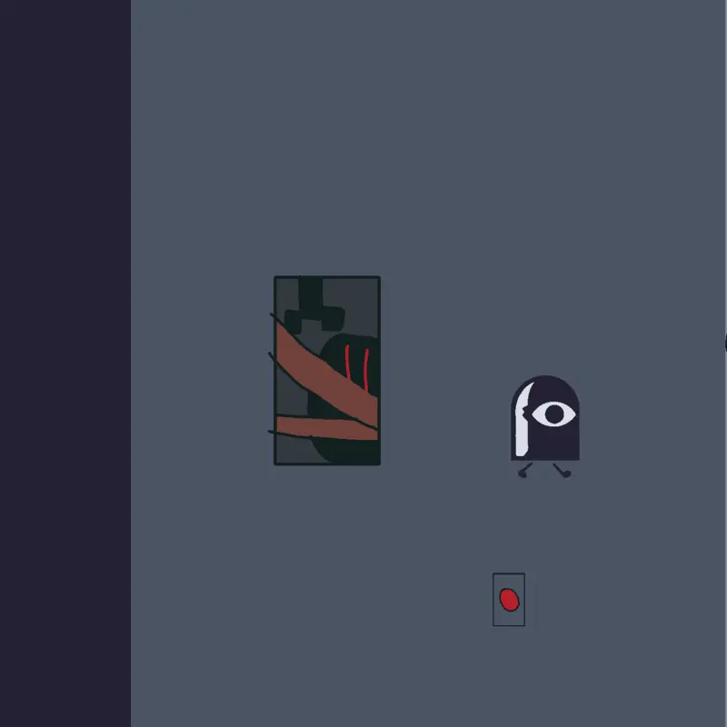 Game by @emilianoyt