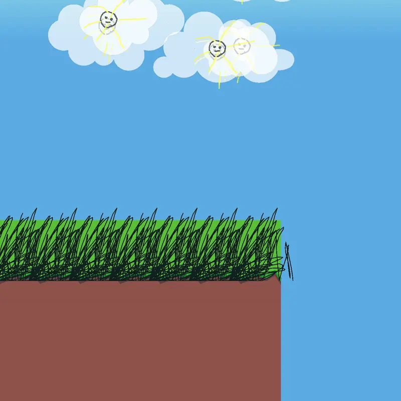Game by @misscircle29112