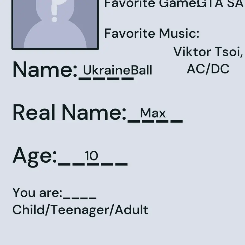 Game by @Maxim_64497