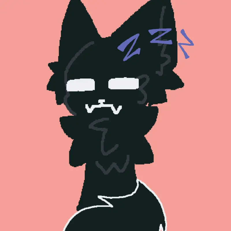 Game by @Furry_animal-creator