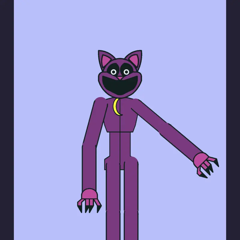 Game by @Miles_Tails_Prower_