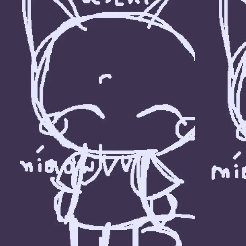 secret agent mukbang (again) by @CakeyYummy
