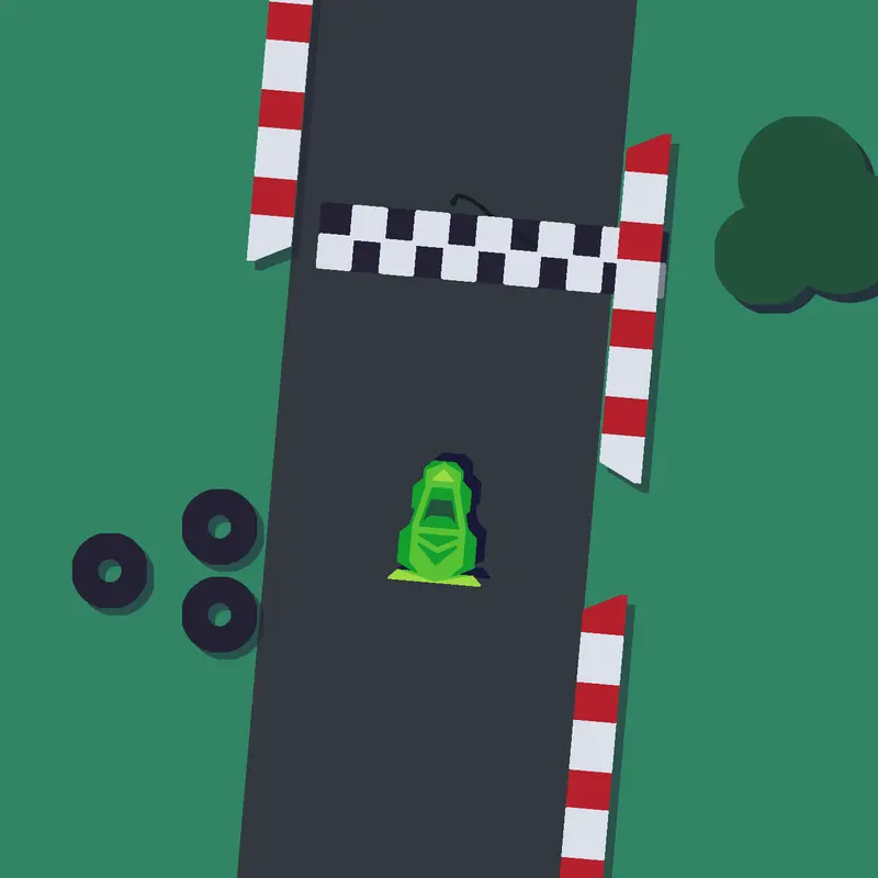 Game by @jenjenboy22