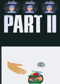 Part II!