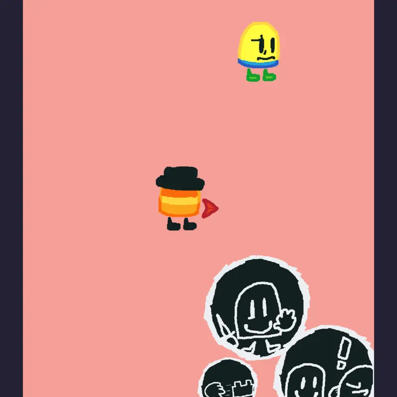 Game by @Demon12345_LOL