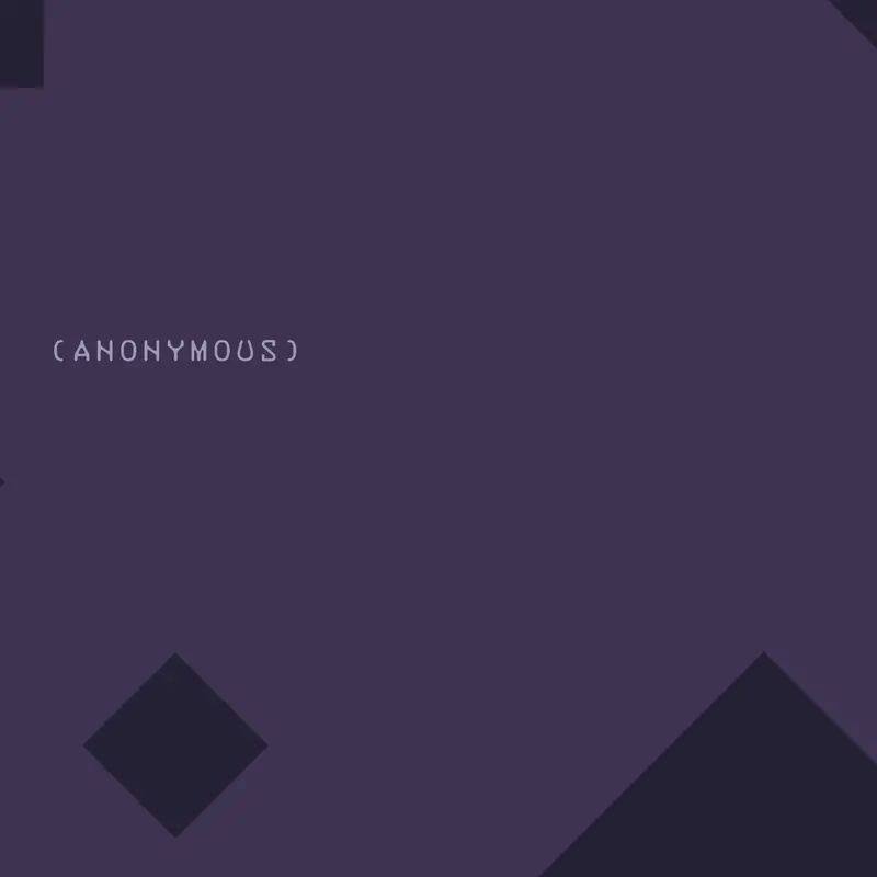 Game by @anttttt