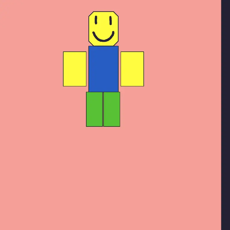Game by @amadm121243
