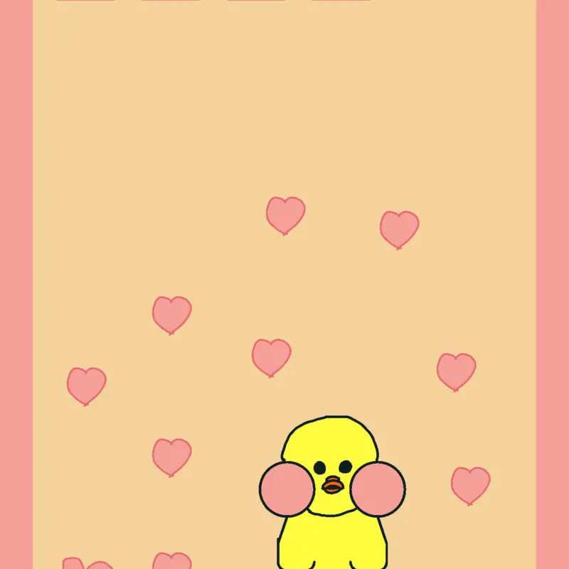 Game by @ashlyk
