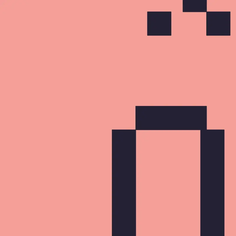Game by @BoB1234678