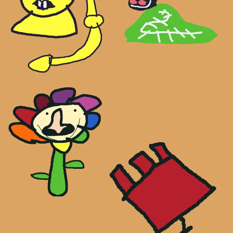Game by @brickbegger