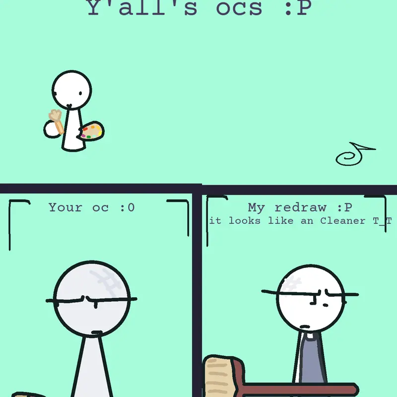 uhhhhhhhhhhhhhhhhhh by @Local_stupid_bob