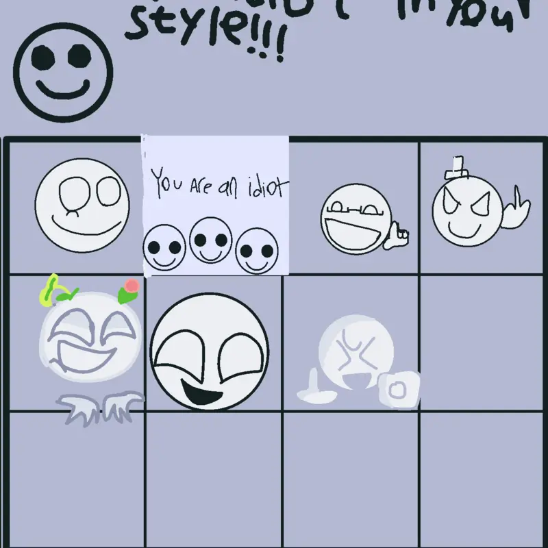 Game by @iamsigva_sister_alt