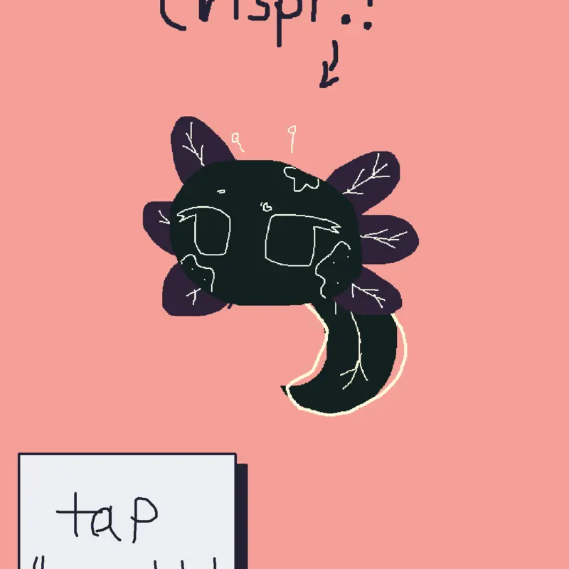 Game by @Shrimpotastic