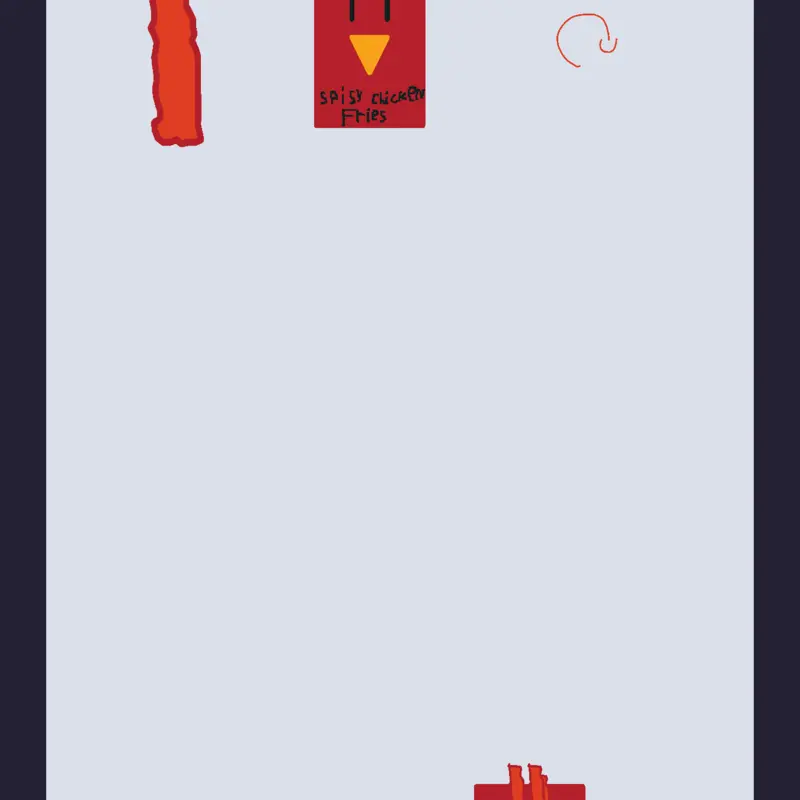 Game by @SHARKCHEESE